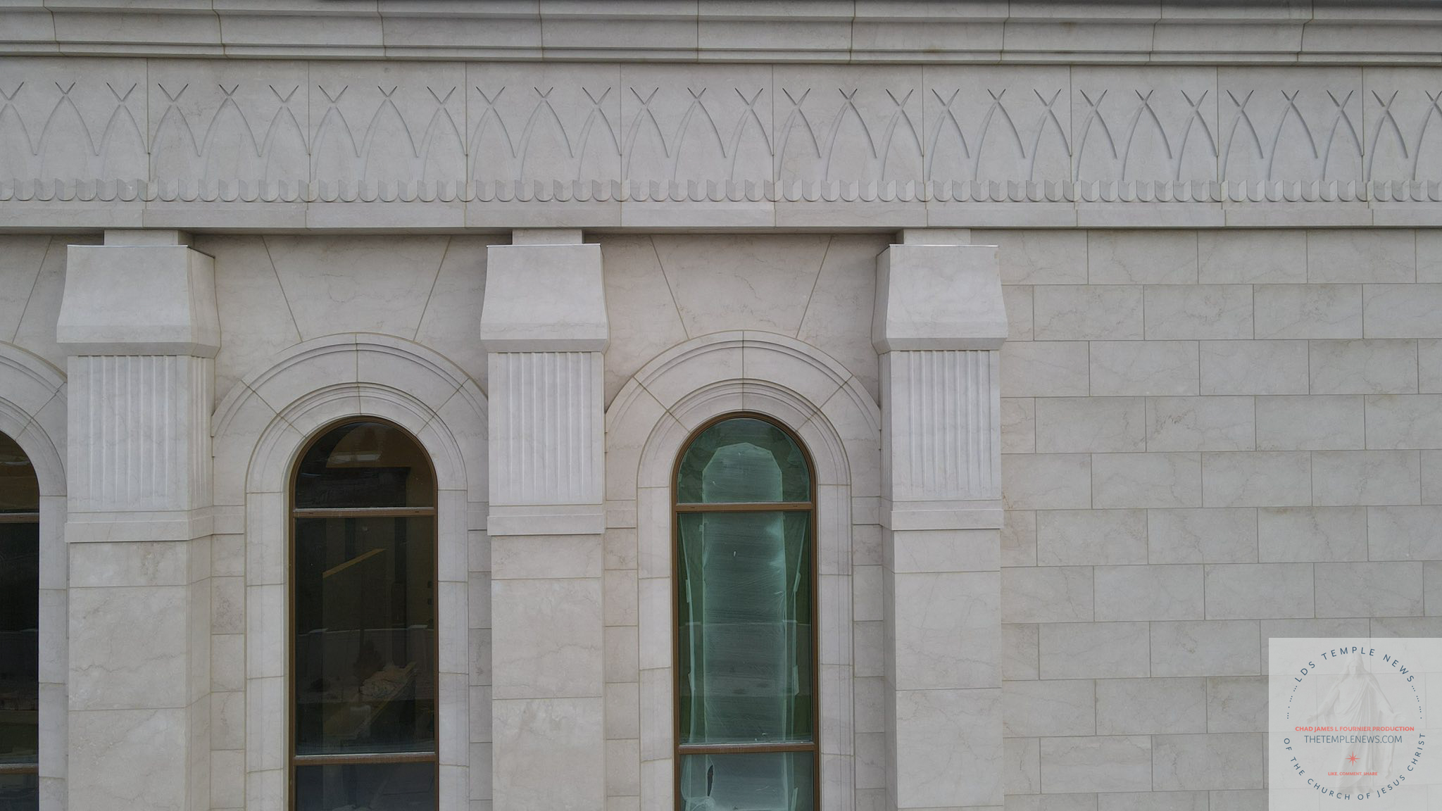 LDS Temple News The Ephraim Utah Temple