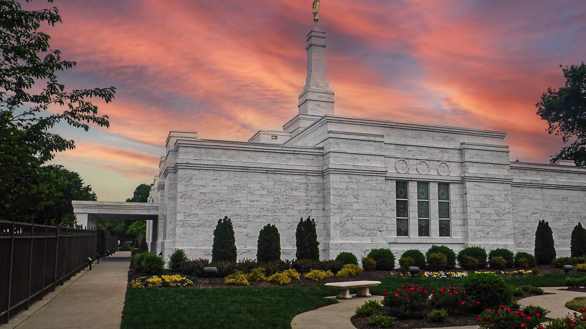 Nashville Tennessee Temple A Sacred Haven in Franklin, TN.jpg