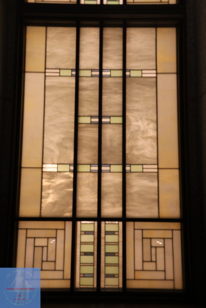 Rendering of the Draper Utah Temple was released on September 5, 2019 ...