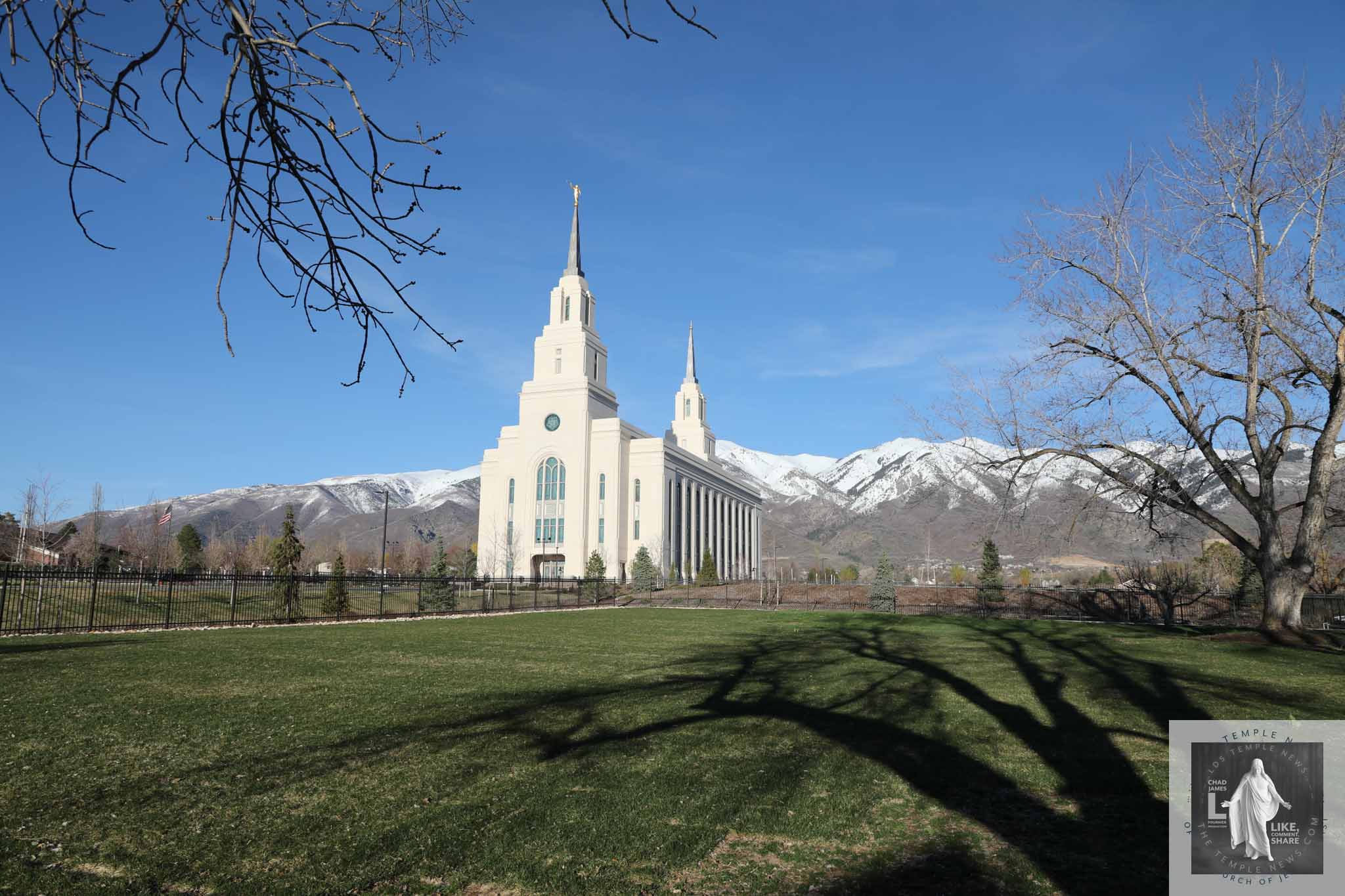 Utah’s newest LDS temple has a Presbyterian touch-2