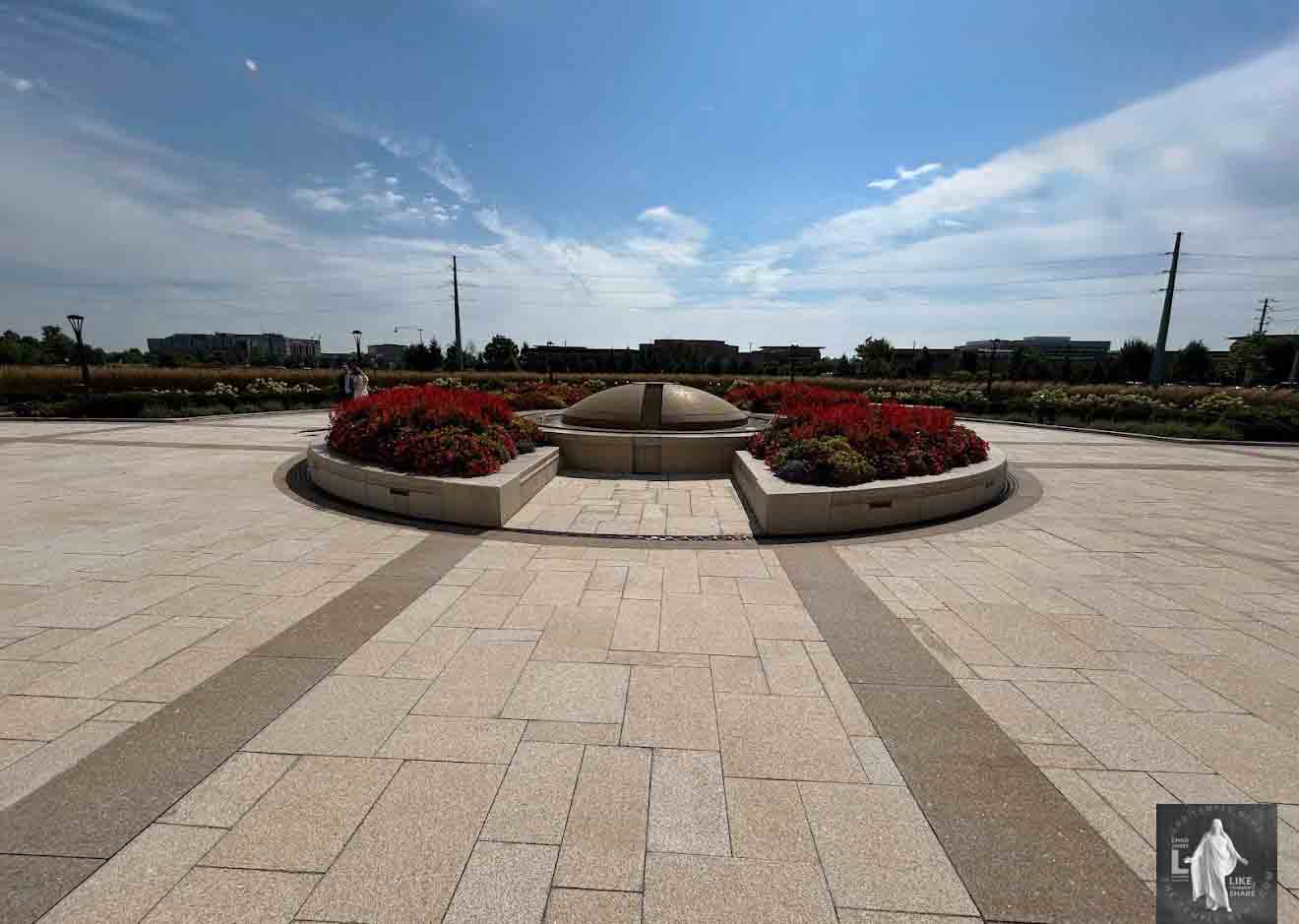 Indianapolis Indiana Temple Temple News