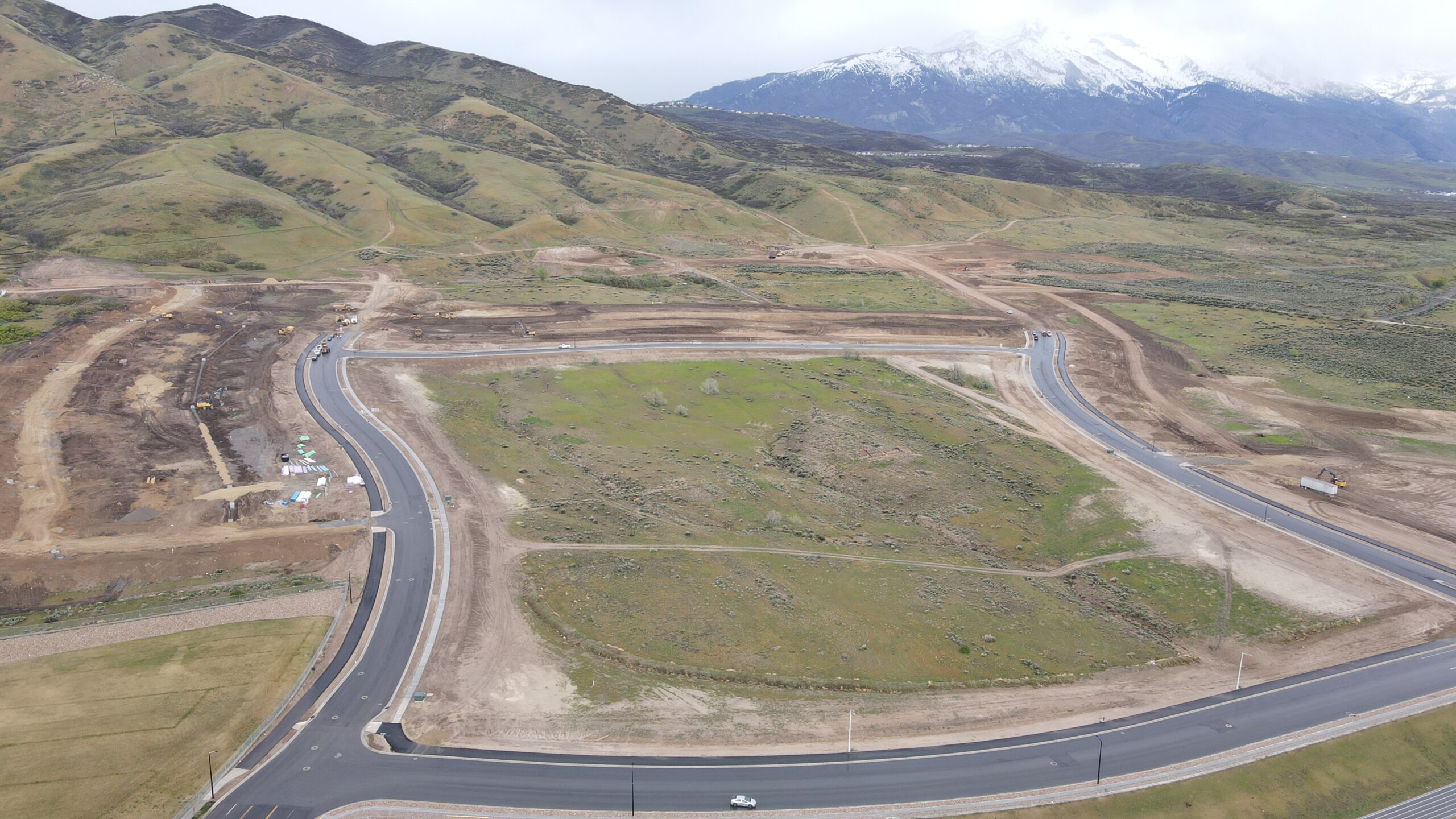 LDS Temple News Presents Lehi Utah Temple a House of the Lord