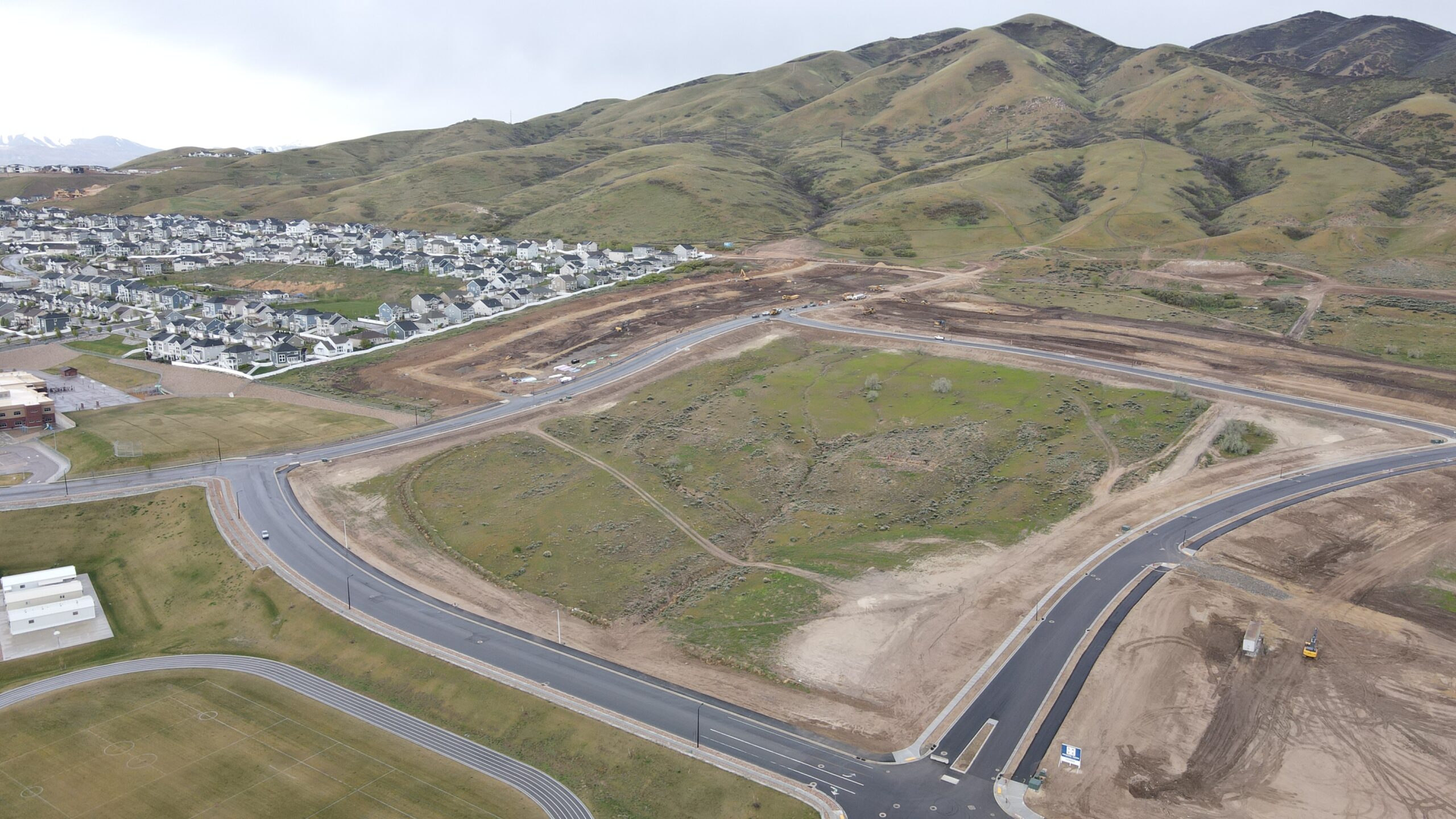 LDS Temple News Presents the House of the Lord Lehi Utah Temple