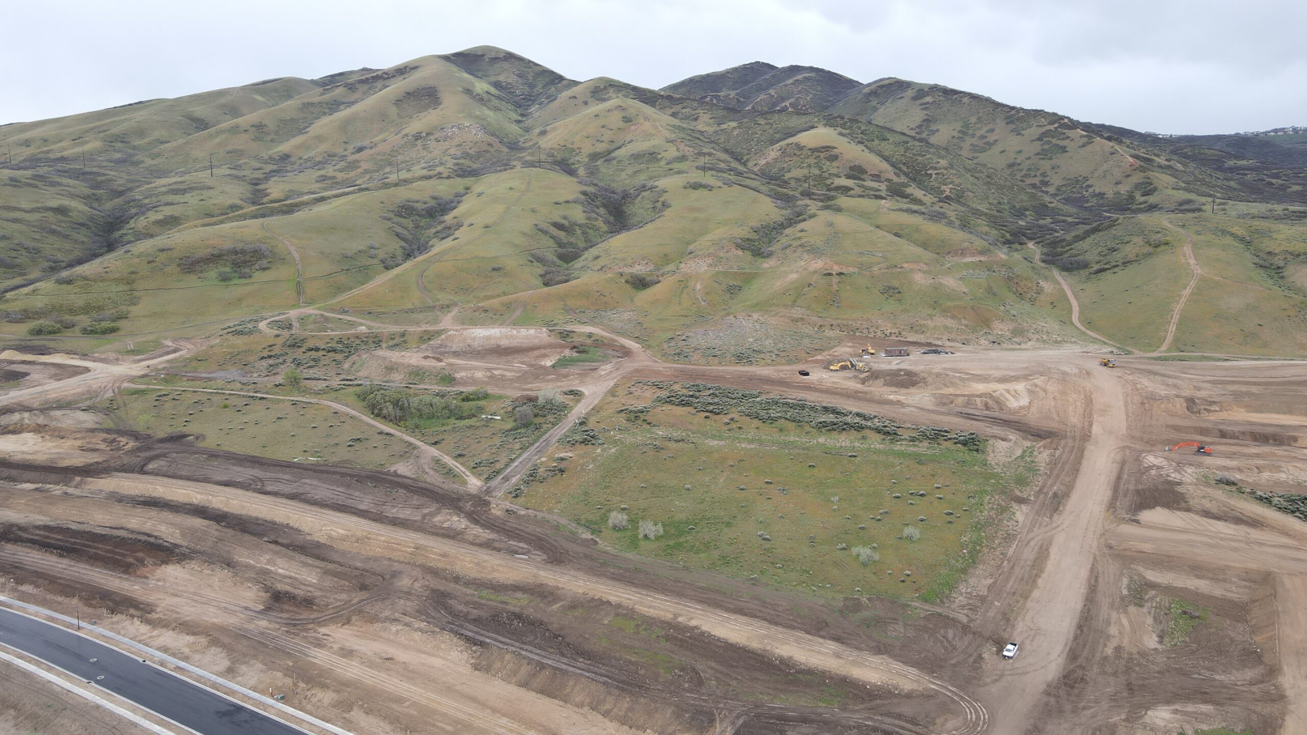 LDS Temple News Presents the Lehi Utah Temple House of the Lord Holiness to the Lord