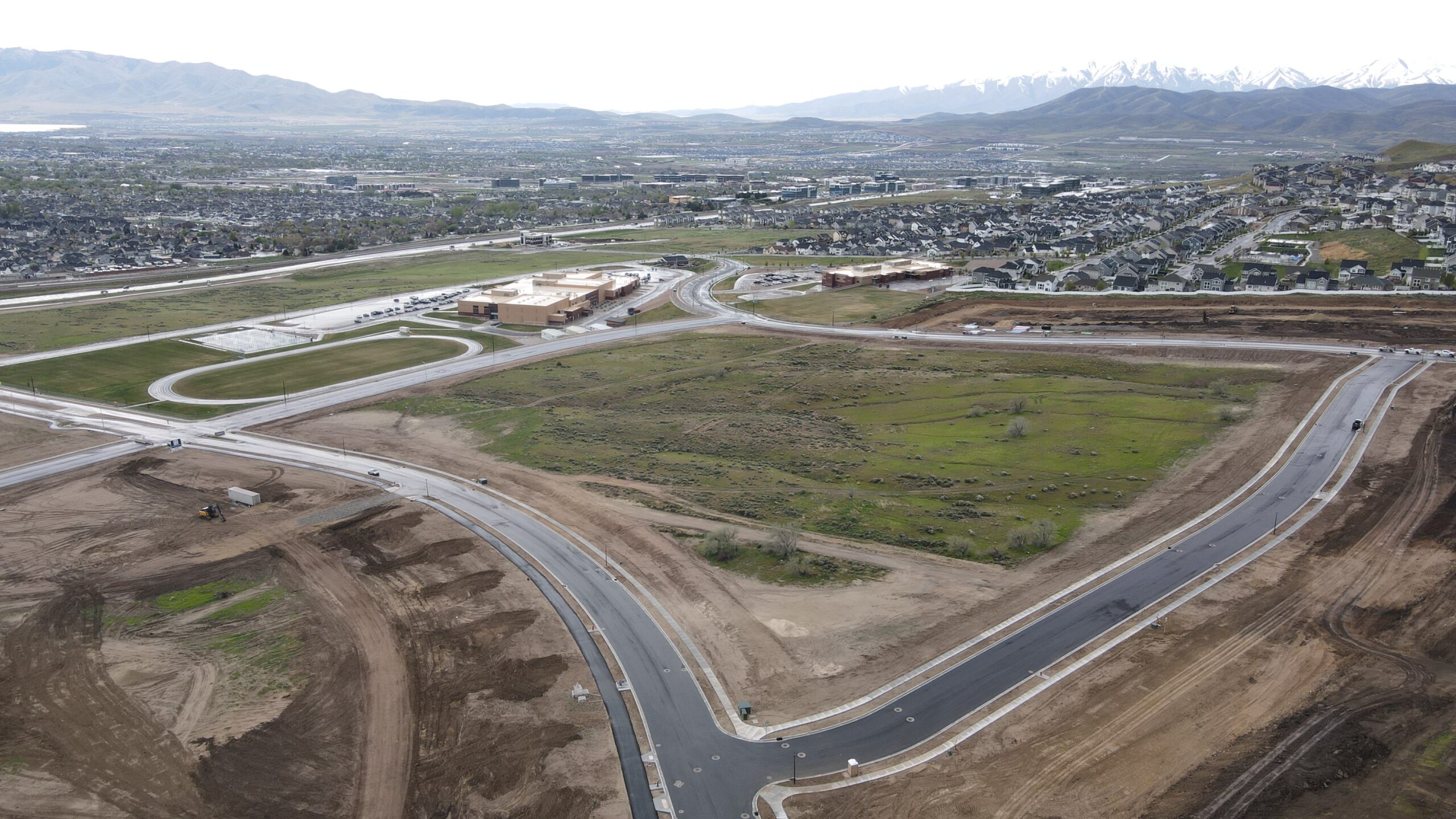 Lehi Utah Temple Temple News