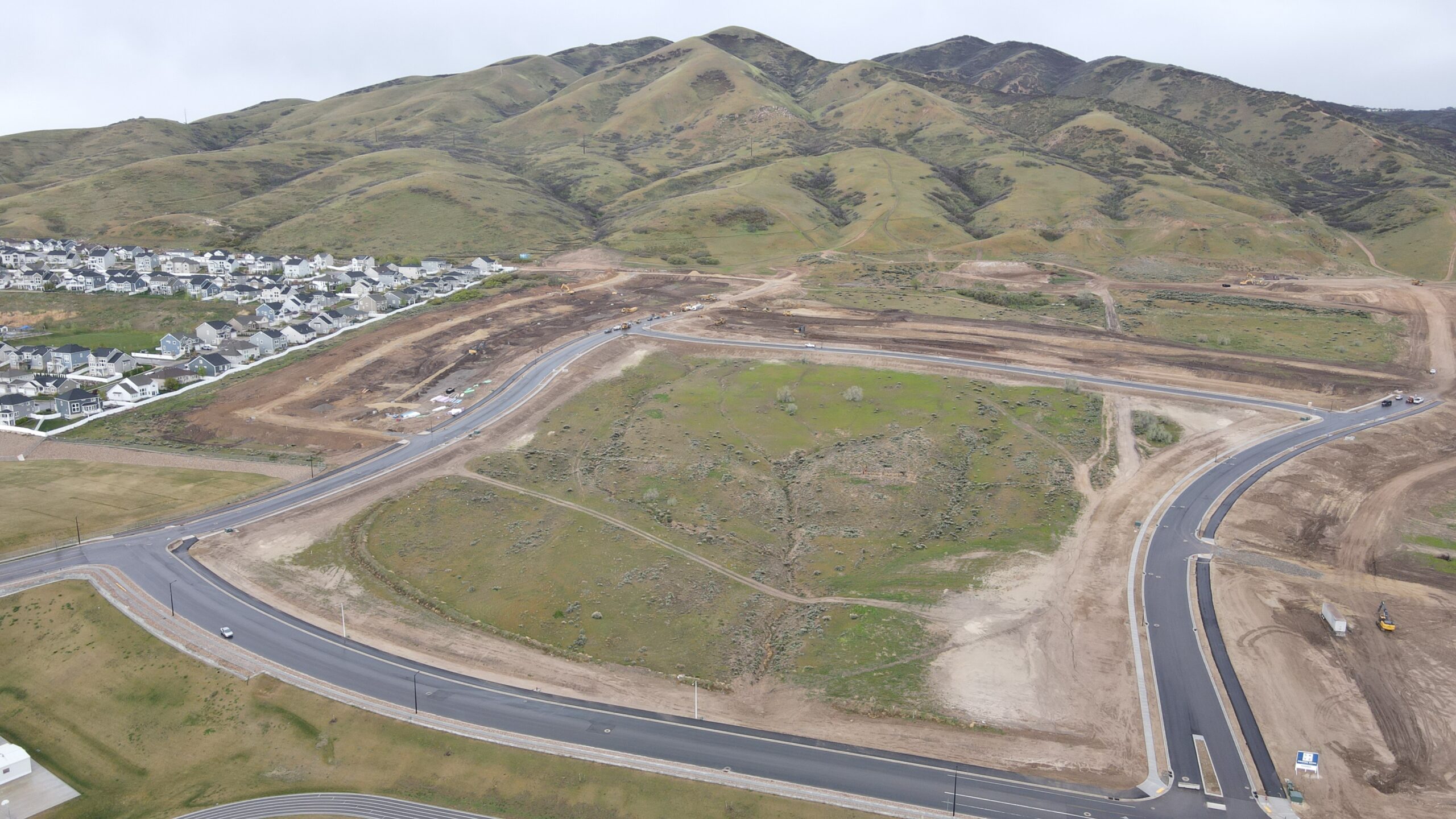 Media of the Lehi Utah Temple by LDS Temple News