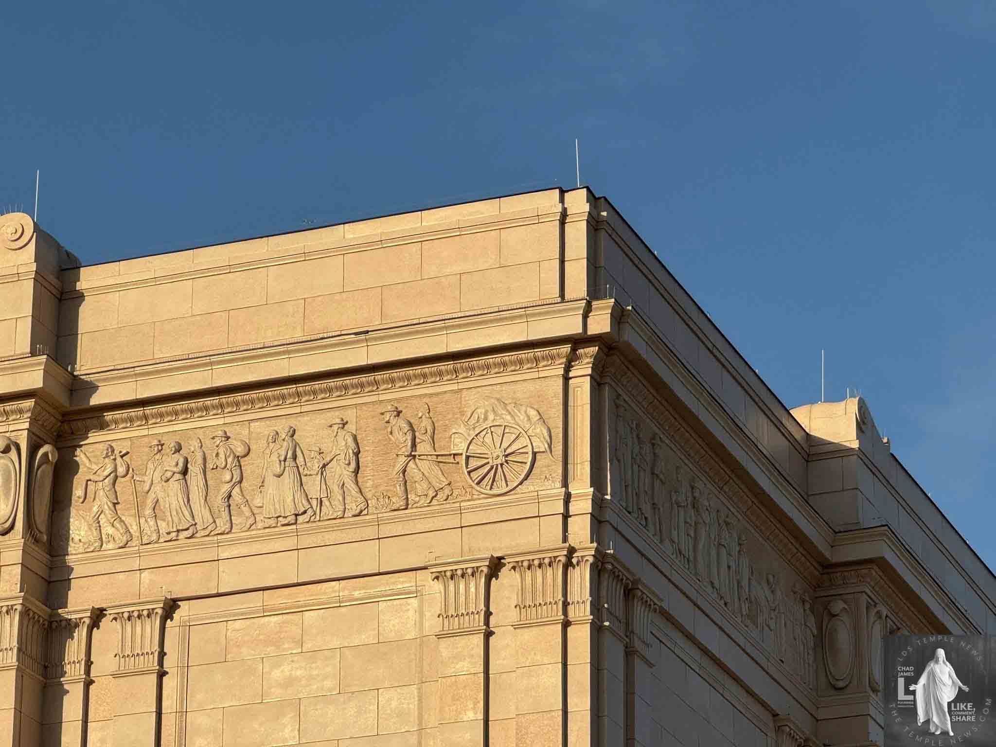 The Temple News