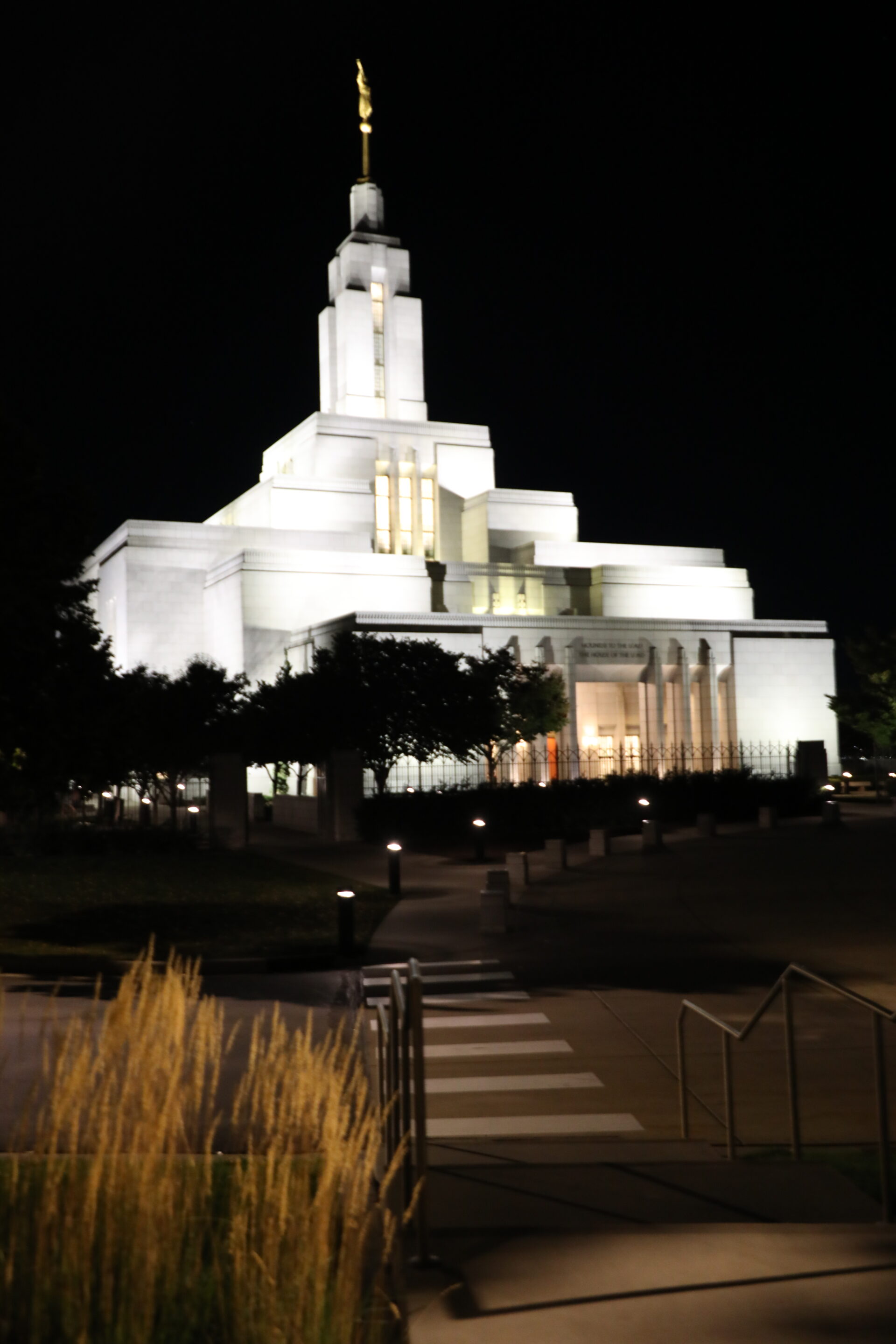 Draper Utah Temple Media LDS Temple News - Church of Jesus Christ ...