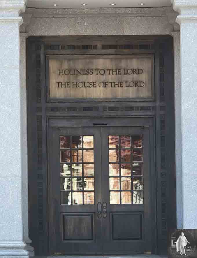 Philadelphia Pennsylvania Temple