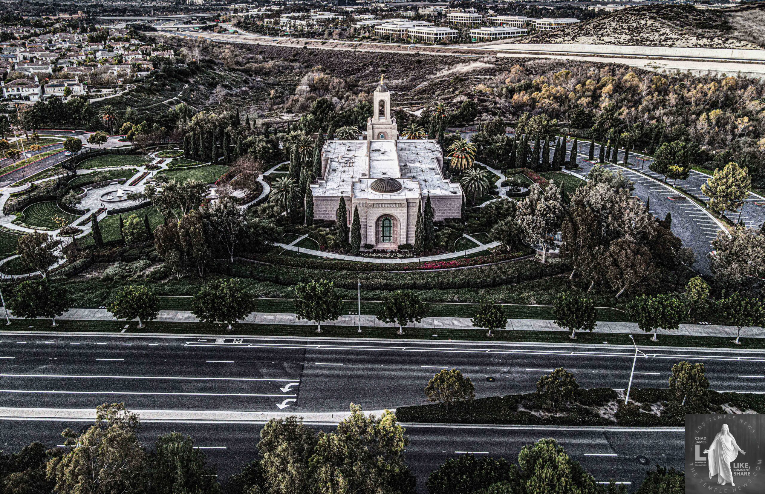 Newport Beach California Temple by LDS Temple News.jpg