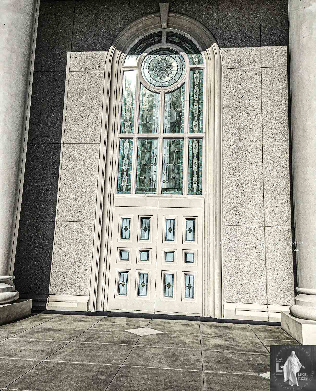 Orland Florida Temple