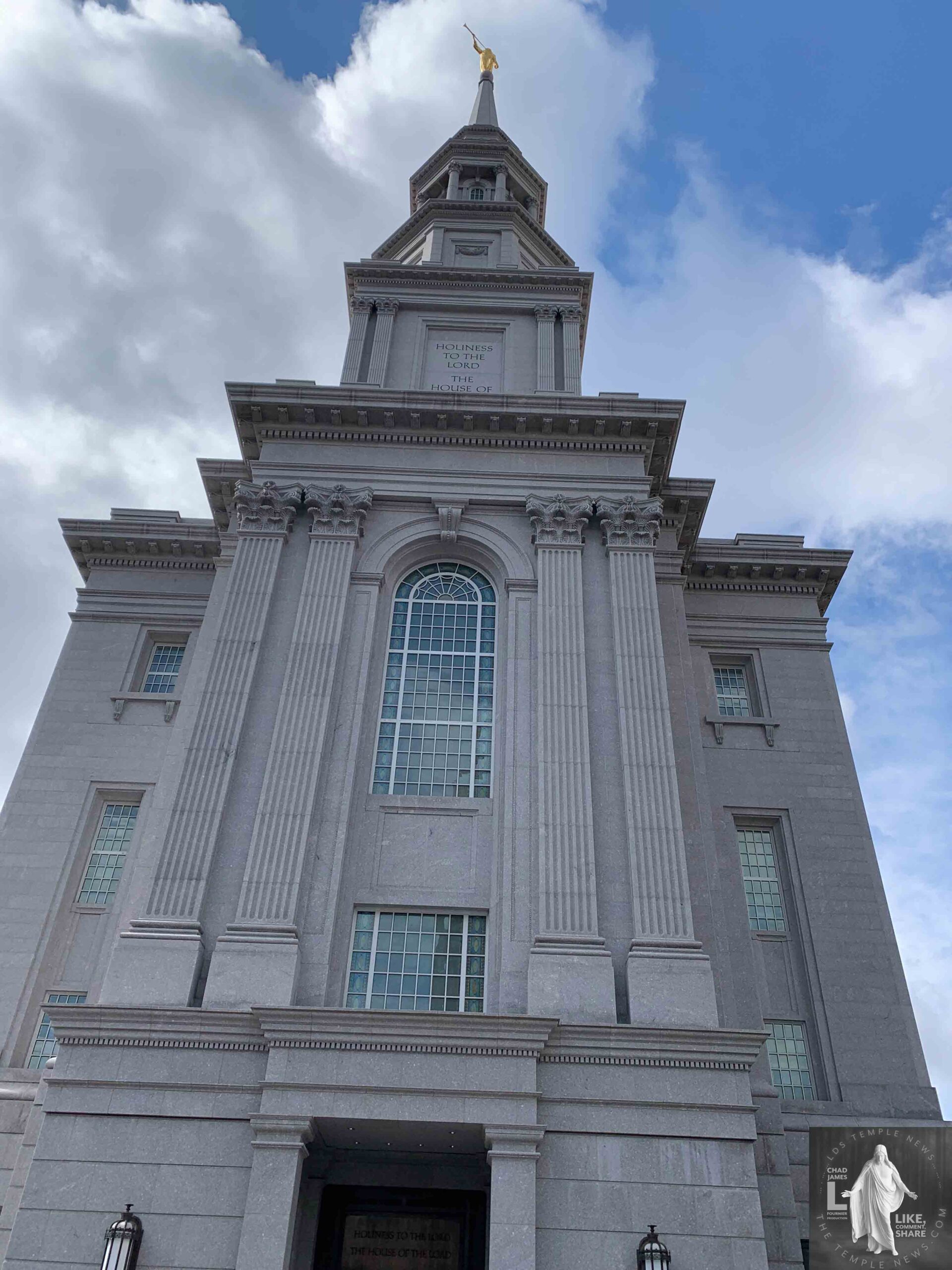 Philadelphia Pennsylvania Temple
