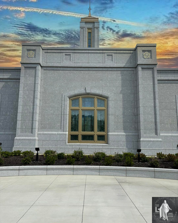 Pittsburgh Pennsylvania Temple Temple News