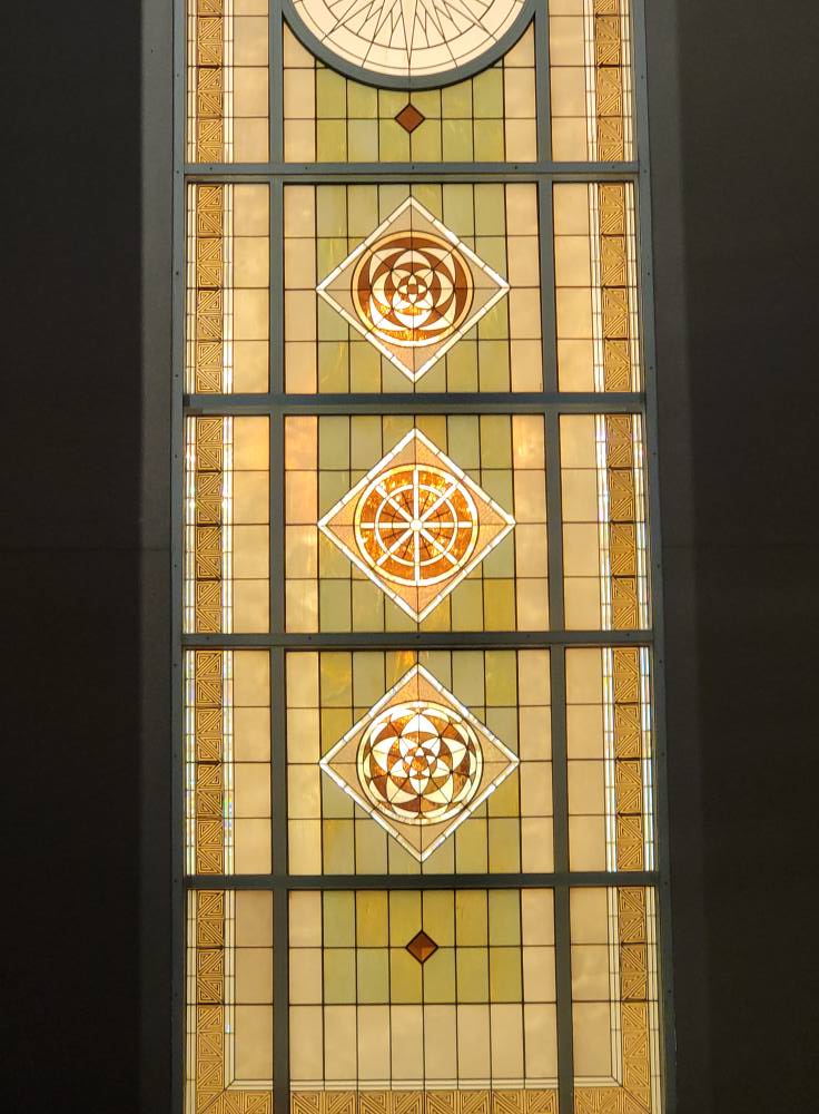 Albuquerque New Mexico Temple Media LDS Temple News