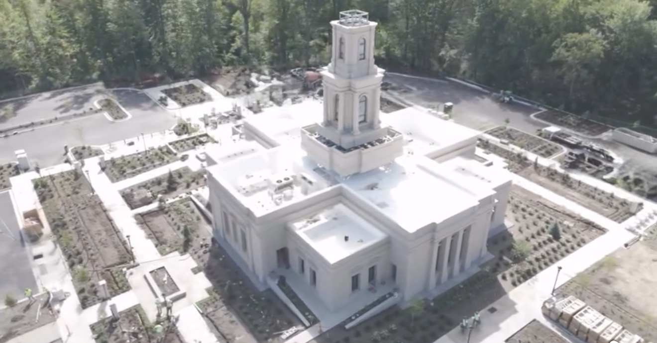 Media of the Cleveland Ohio Temple by LDS Temple New.jpg