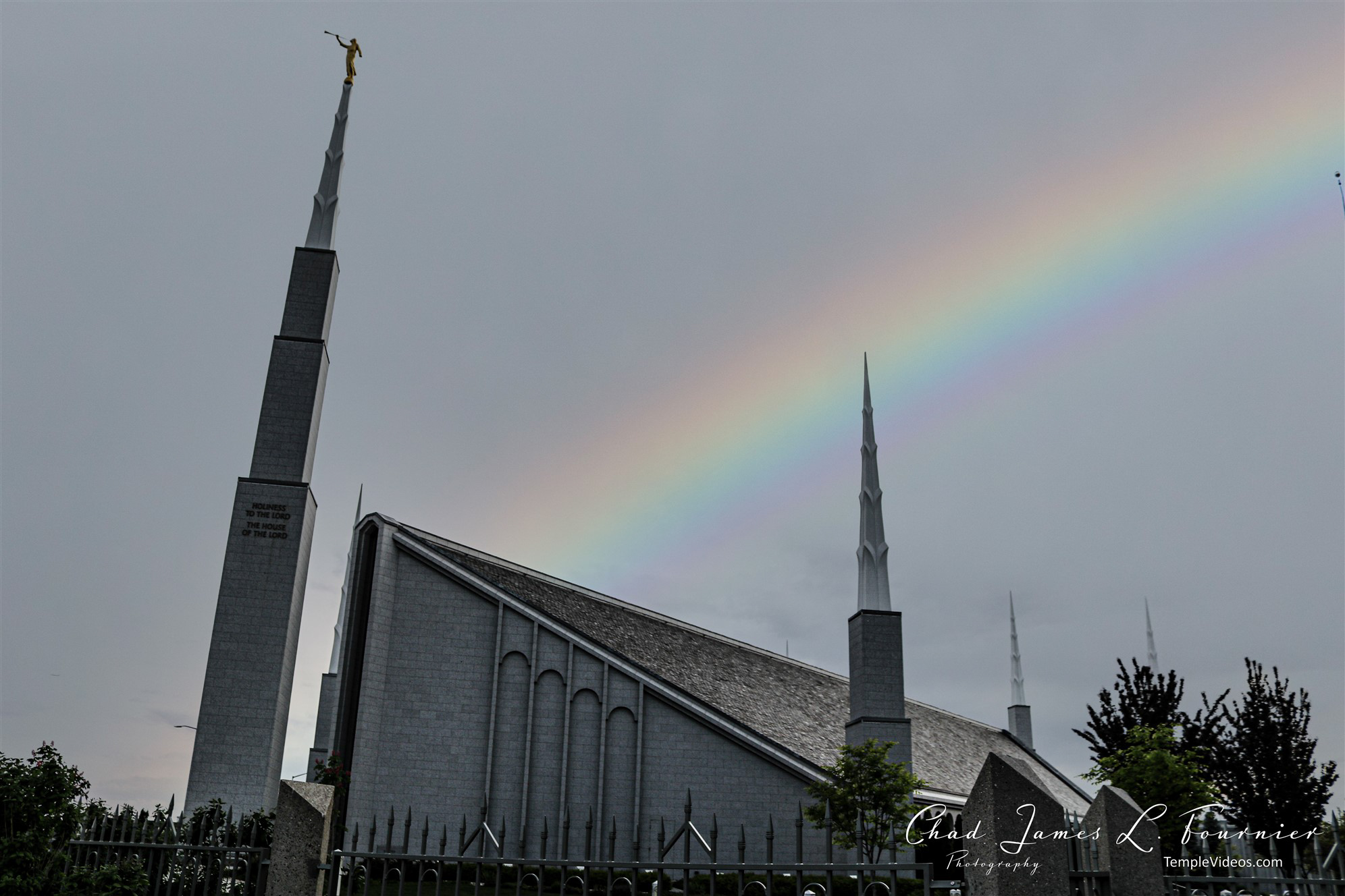 Temples of The Church of Jesus Christ of Latter-day Saints News Boise Idaho Temple