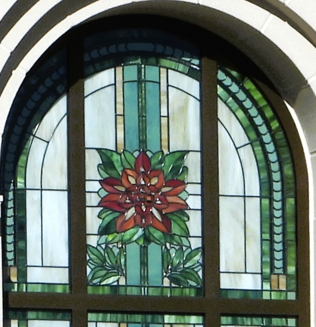 LDS Temple News Presents the Open House of the Cody Wyoming Temple